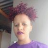 lindelwa.soga