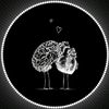 phyo.zaw653