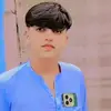 itshassaskhan1