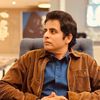 irshadbhatti804