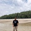 fadli6941