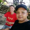 tuanpaco