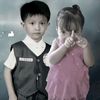 kz_melizzz