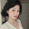 yeutam19042025