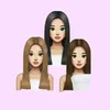 3storysisters