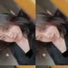 prilll800