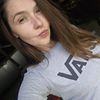 xomandeexo