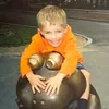 andrixsturnworldz