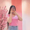 h._10ai