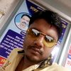 jamalmb406
