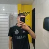 davd.sousa1