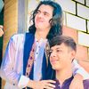 azaare_t