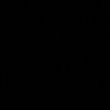kharismaariisaa