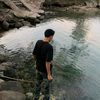 ridhokurniawnnnn