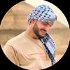 umar.mehsood.786