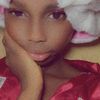 adesuwa294
