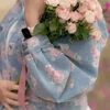 bosy24920