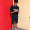 user3671761669561