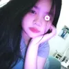mlinh3250