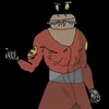ha_ve.tf2_mge