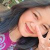 devitaaaa89