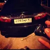 vadik78