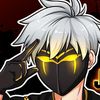 punish.sher745