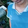 em_gai_mua_cuathvy_tduon