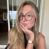 ju🌺