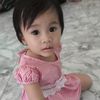 suiljunior
