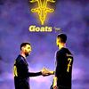 sport_l7