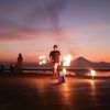 Ade Gili Breaking Crew