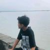 back.sh0ts4rizky