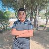 shehab.ak2