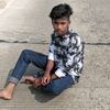 md.sonju23