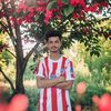 mbasadchowdhury