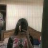 ratry.ghosh