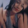 anyelita.anely.be