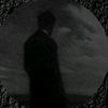 rak_a25