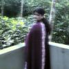 3neha3