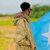 dooqanewillsomaliyeid1