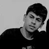 user98761780240927