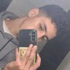 ahmad.ayoub481