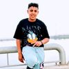 user65771834173531