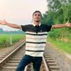 md.shamim.hossen894