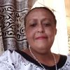 itsqueena46
