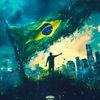 user888176013659