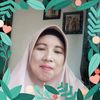 lian.kadir7