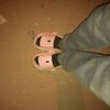 alexiscartez835
