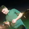 aba_da_6